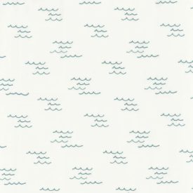 Camengo / Rose&Nino textil