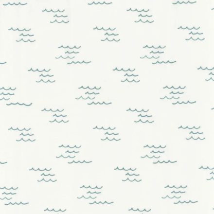 Camengo / Rose&Nino textil