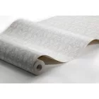 Boras / Anno tapéta