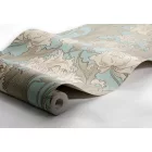 Boras / Anno tapéta