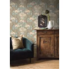 Boras / Anno tapéta