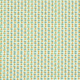 Camengo / Rose&Nino textil