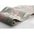 Boras / Anno tapéta