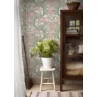 Boras / Anno tapéta