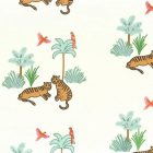 Camengo / Rose&Nino textil