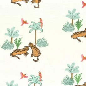 Camengo / Rose&Nino textil