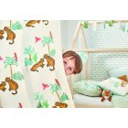 Camengo / Rose&Nino textil