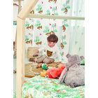 Camengo / Rose&Nino textil