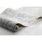 Boras / Anno tapéta