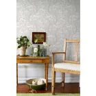 Boras / Anno tapéta