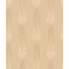 Boras / Anno tapéta