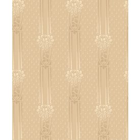 Boras / Anno tapéta