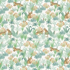 Camengo / Rose&Nino textil