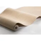 Boras / Anno tapéta