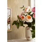 Boras / Anno tapéta