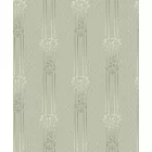 Boras / Anno tapéta