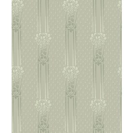 Boras / Anno tapéta