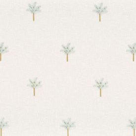 Camengo / Rose&Nino textil