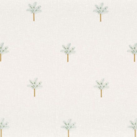 Camengo / Rose&Nino textil