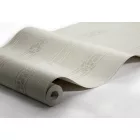 Boras / Anno tapéta