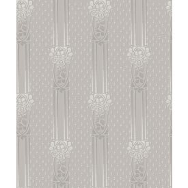 Boras / Anno tapéta