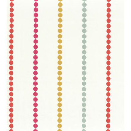 Camengo / Rose&Nino textil