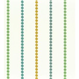 Camengo / Rose&Nino textil