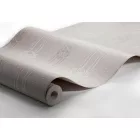 Boras / Anno tapéta