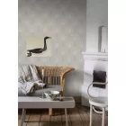 Boras / Anno tapéta