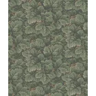 Boras / Anno tapéta