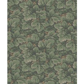 Boras / Anno tapéta