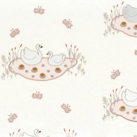 Camengo / Rose&Nino textil