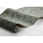 Boras / Anno tapéta