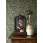 Boras / Anno tapéta