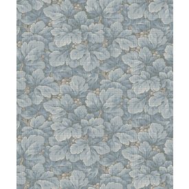 Boras / Anno tapéta