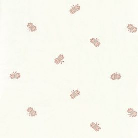 Camengo / Rose&Nino textil