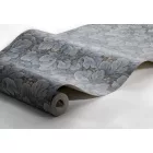 Boras / Anno tapéta