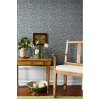 Boras / Anno tapéta