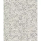 Boras / Anno tapéta