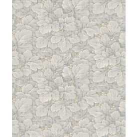 Boras / Anno tapéta