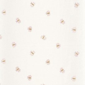 Camengo / Rose&Nino textil