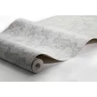 Boras / Anno tapéta