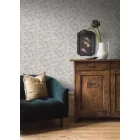 Boras / Anno tapéta