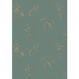 Boras / Anno tapéta