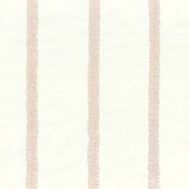 Camengo / Rose&Nino textil