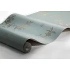 Boras / Anno tapéta