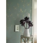 Boras / Anno tapéta