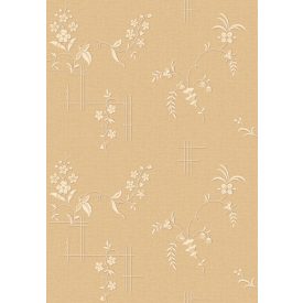 Boras / Anno tapéta