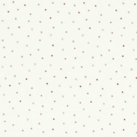 Camengo / Rose&Nino textil