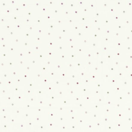 Camengo / Rose&Nino textil